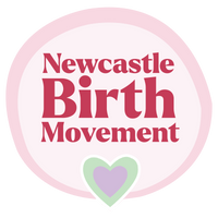 logo no background Newcastle Birth Movement-CMYK-Print.png