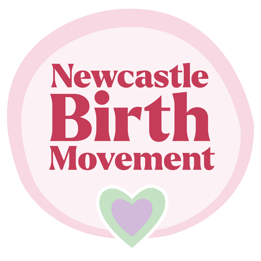 logo no background Newcastle Birth Movement-CMYK-Print.png