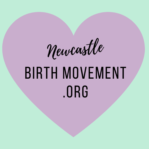 newcastle birth movement.org  heart logo.png