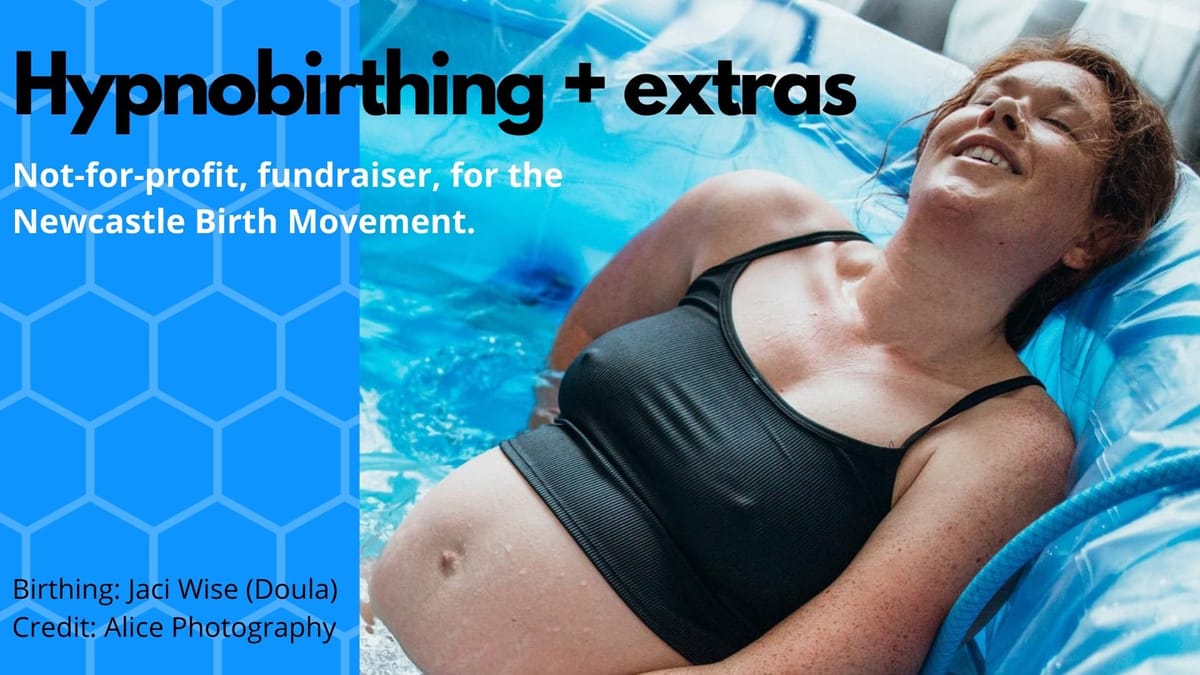 hypnobirthing + extras five week course image.jpg